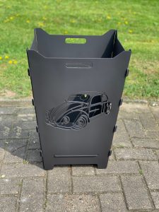 Feuerkorb Feuertonne Keafer Auto1