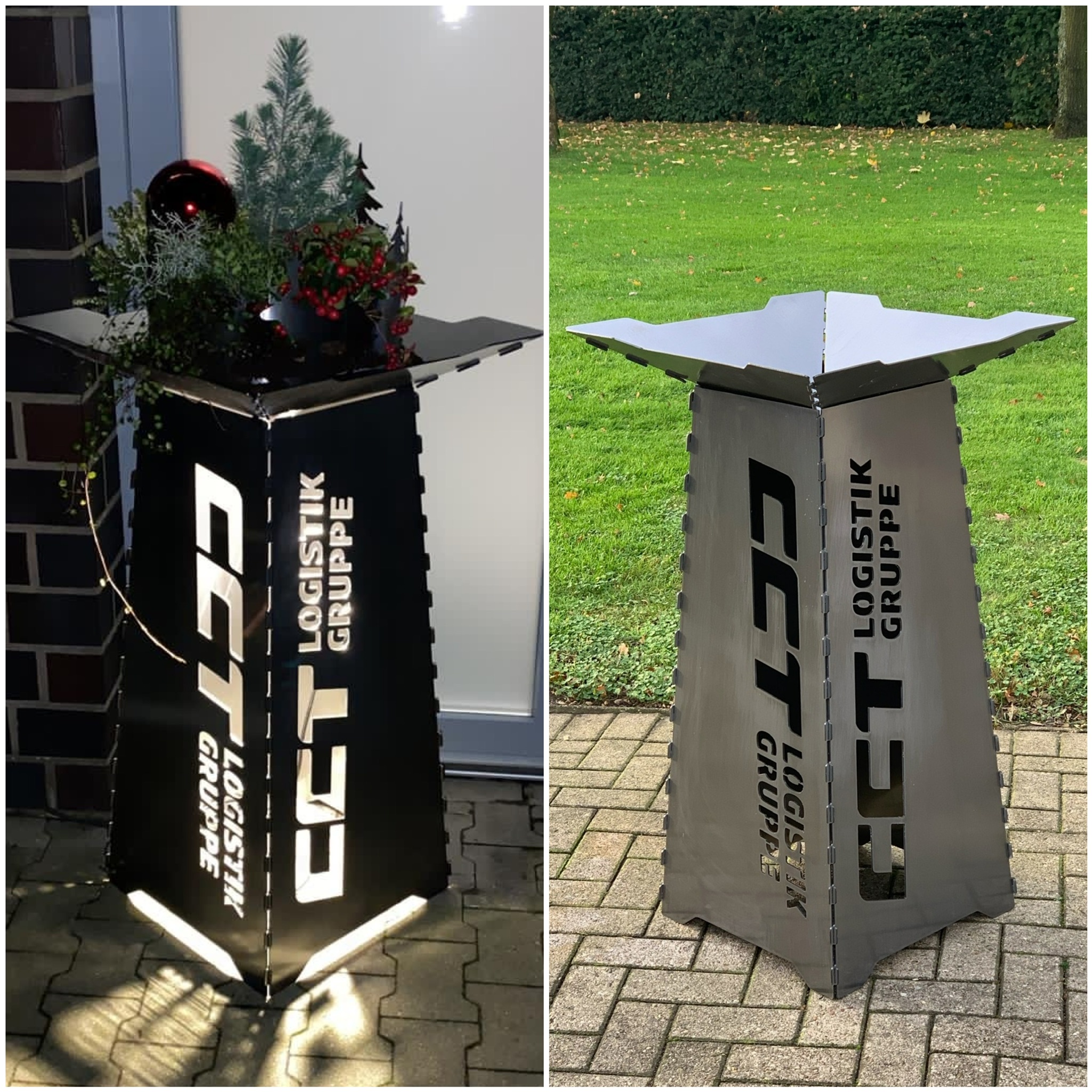 Processed with MOLDIV