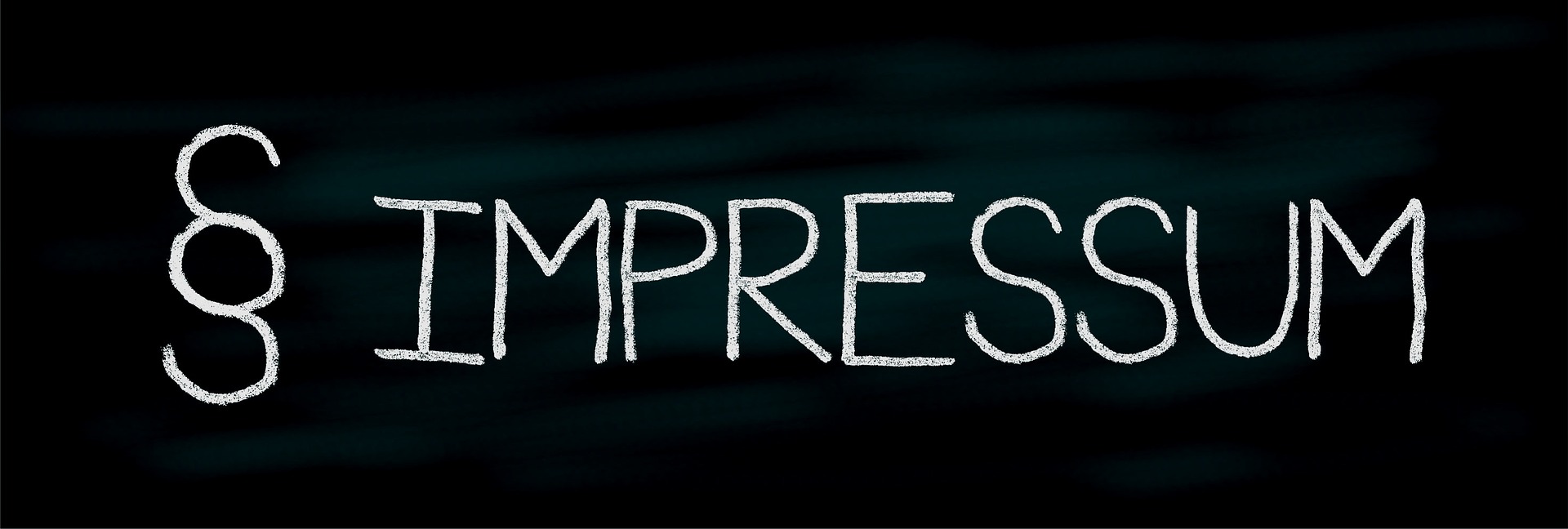 imprint-1186346_1920