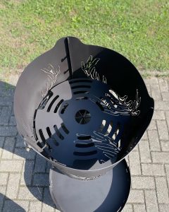 3FCFF733-F7A7-4245-96F3-5FB86B7EFD24