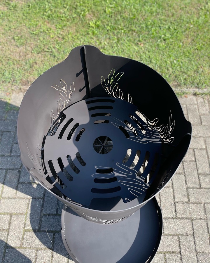 3FCFF733-F7A7-4245-96F3-5FB86B7EFD24