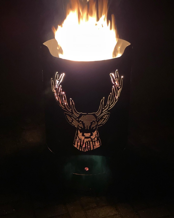 472497DC-BA9B-40F9-A855-D3EC6DF1C6B8