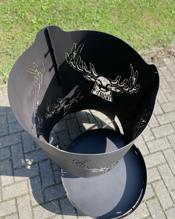 4FFBC598-6940-4DD2-81AD-632A718E3FEC