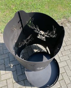 4FFBC598-6940-4DD2-81AD-632A718E3FEC