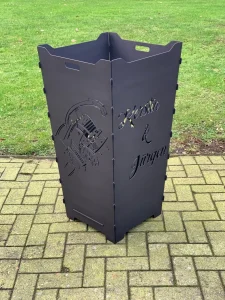 Feuerkorb-Feuertonne-Jaguar-Maisheacksler1