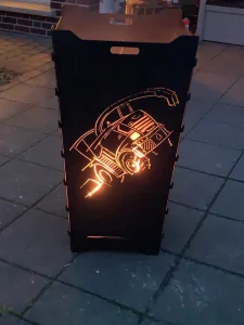 Feuerkorb-Feuertonne-Jaguar-Maisheacksler4