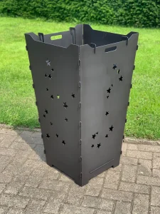 Feuerkorb-Feuertonne-Sternzeichen-Sternbild3