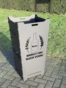 Feuerkorb-gross-Korn-bringt-uns-nach-vorn