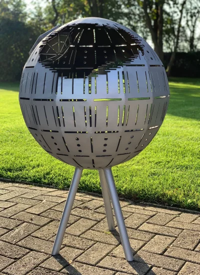 Planetenvernichter-Todesstern-Feuerkugel-Todesfeuer2