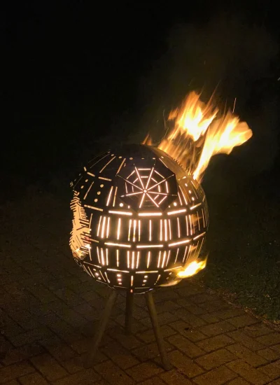 Planetenvernichter-Todesstern-Feuerkugel-Todesfeuer4