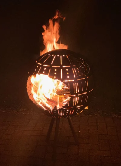 Planetenvernichter-Todesstern-Feuerkugel-Todesfeuer5